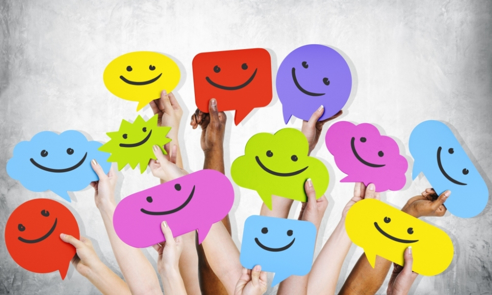 Culturally responsive teaching methods empowering students through